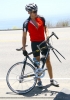Filename=014.jpg
Filesize=456KiB
Dimensions=1200x1702
Date added=Jul 11, 2006 014.jpg