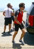 Filename=016.jpg
Filesize=414KiB
Dimensions=1200x1687
Date added=Jul 11, 2006 016.jpg
