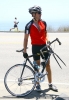Filename=019.jpg
Filesize=493KiB
Dimensions=1200x1732
Date added=Jul 11, 2006 019.jpg