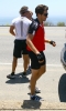 Filename=026.jpg
Filesize=628KiB
Dimensions=1200x1994
Date added=Jul 12, 2006 026.jpg