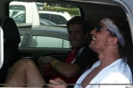 Filename=030.jpg
Filesize=346KiB
Dimensions=1300x871
Date added=Jul 12, 2006 030.jpg