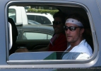 Filename=034.jpg
Filesize=315KiB
Dimensions=1300x903
Date added=Aug 28, 2006 034.jpg