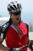 Filename=044.jpg
Filesize=435KiB
Dimensions=1182x1773
Date added=Aug 28, 2006 044.jpg