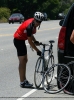 Filename=045.jpg
Filesize=643KiB
Dimensions=1200x1602
Date added=Aug 28, 2006 045.jpg