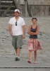 Filename=001.jpg
Filesize=116KiB
Dimensions=575x800
Date added=Jul 11, 2006 001.jpg