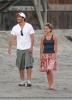 Filename=002.jpg
Filesize=431KiB
Dimensions=1200x1664
Date added=Jul 11, 2006 002.jpg