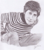 Filename=009.jpg
Filesize=198KiB
Dimensions=875x991
Date added=Aug 18, 2006 009.jpg