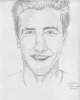 Filename=003.png
Filesize=316KiB
Dimensions=515x640
Date added=Jul 21, 2006 003.png