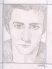 Filename=004.png
Filesize=950KiB
Dimensions=609x800
Date added=Aug 14, 2006 004.png