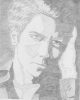 Filename=005.png
Filesize=509KiB
Dimensions=641x800
Date added=Aug 14, 2006 005.png