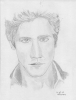 Filename=006.png
Filesize=420KiB
Dimensions=614x800
Date added=Aug 14, 2006 006.png
