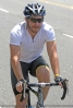 Filename=001.jpg
Filesize=404KiB
Dimensions=1200x1769
Date added=Jul 27, 2006 001.jpg
