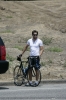 Filename=023.jpg
Filesize=514KiB
Dimensions=1200x1800
Date added=Jul 28, 2006 023.jpg