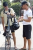 Filename=002.jpg
Filesize=585KiB
Dimensions=1200x1766
Date added=Jul 27, 2006 002.jpg