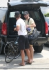 Filename=020.jpg
Filesize=950KiB
Dimensions=1200x1678
Date added=Jul 27, 2006 020.jpg