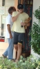 Filename=022.jpg
Filesize=1077KiB
Dimensions=1200x2043
Date added=Jul 27, 2006 022.jpg