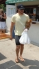 Filename=023.jpg
Filesize=1049KiB
Dimensions=1200x2102
Date added=Jul 27, 2006 023.jpg