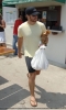 Filename=025.jpg
Filesize=934KiB
Dimensions=1200x1987
Date added=Jul 27, 2006 025.jpg