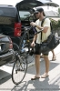 Filename=028.jpg
Filesize=588KiB
Dimensions=1200x1799
Date added=Jul 28, 2006 028.jpg