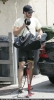 Filename=030.jpg
Filesize=173KiB
Dimensions=433x800
Date added=Jul 28, 2006 030.jpg