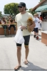 Filename=040.jpg
Filesize=540KiB
Dimensions=1200x1800
Date added=May 24, 2016 040.jpg