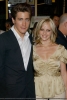 Filename=001.jpg
Filesize=401KiB
Dimensions=1200x1791
Date added=Feb 20, 2006 001.jpg
