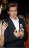 Filename=006.jpg
Filesize=418KiB
Dimensions=1200x1974
Date added=Feb 20, 2006 006.jpg