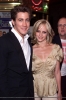 Filename=011.jpg
Filesize=604KiB
Dimensions=1200x1795
Date added=Feb 20, 2006 011.jpg