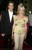 Filename=013.jpg
Filesize=491KiB
Dimensions=1346x2081
Date added=Feb 20, 2006 013.jpg