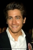 Filename=020.jpg
Filesize=402KiB
Dimensions=1517x2273
Date added=Feb 20, 2006 020.jpg