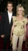 Filename=021.jpg
Filesize=460KiB
Dimensions=1265x2230
Date added=Feb 20, 2006 021.jpg