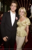 Filename=022.jpg
Filesize=537KiB
Dimensions=1359x2071
Date added=Feb 20, 2006 022.jpg