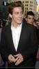Filename=023.jpg
Filesize=445KiB
Dimensions=1287x2222
Date added=Feb 20, 2006 023.jpg