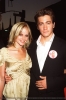 Filename=056.jpg
Filesize=755KiB
Dimensions=1200x1812
Date added=May 10, 2018 056.jpg