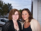 Filename=010.jpg
Filesize=107KiB
Dimensions=557x418
Date added=Aug 22, 2006 010.jpg