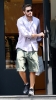 Filename=002.jpg
Filesize=303KiB
Dimensions=1008x1800
Date added=Aug 24, 2006 002.jpg