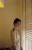 Filename=005.jpg
Filesize=2773KiB
Dimensions=1200x1827
Date added=Feb 16, 2006 005.jpg