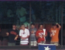 Filename=001.png
Filesize=133KiB
Dimensions=376x289
Date added=Sep 11, 2006 001.png