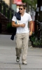 Filename=012.jpg
Filesize=388KiB
Dimensions=1200x1991
Date added=Aug 11, 2007 012.jpg
