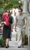 Filename=004.jpg
Filesize=522KiB
Dimensions=1200x1971
Date added=Sep 28, 2006 004.jpg