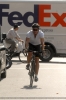 Filename=022.jpg
Filesize=413KiB
Dimensions=1200x1793
Date added=Mar 24, 2013 022.jpg