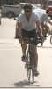 Filename=023.jpg
Filesize=413KiB
Dimensions=1200x2014
Date added=Mar 24, 2013 023.jpg