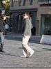 Filename=013.jpg
Filesize=470KiB
Dimensions=1200x1617
Date added=Dec 01, 2011 013.jpg