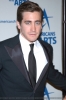Filename=007.jpg
Filesize=299KiB
Dimensions=1200x1800
Date added=Oct 17, 2006 007.jpg