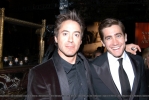 Filename=014.jpg
Filesize=227KiB
Dimensions=1300x867
Date added=Oct 17, 2006 014.jpg