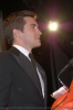 Filename=024.jpg
Filesize=352KiB
Dimensions=1200x1800
Date added=Oct 17, 2006 024.jpg