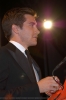 Filename=025.jpg
Filesize=323KiB
Dimensions=1200x1800
Date added=Oct 17, 2006 025.jpg