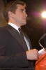 Filename=026.jpg
Filesize=366KiB
Dimensions=1200x1800
Date added=Oct 17, 2006 026.jpg