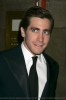 Filename=047.jpg
Filesize=357KiB
Dimensions=1200x1806
Date added=Oct 18, 2006 047.jpg
