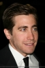 Filename=093.jpg
Filesize=333KiB
Dimensions=1200x1794
Date added=Oct 18, 2006 093.jpg